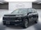 2024 Chevrolet Traverse LT 2LT