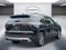 2024 Chevrolet Traverse LT 2LT