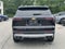 2024 Chevrolet Traverse LT 2LT