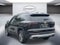 2024 Chevrolet Traverse LT 2LT