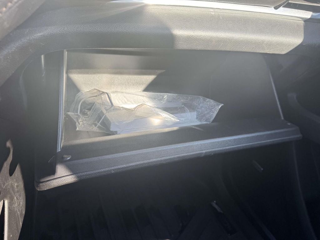 2020 Chevrolet Traverse 3LT