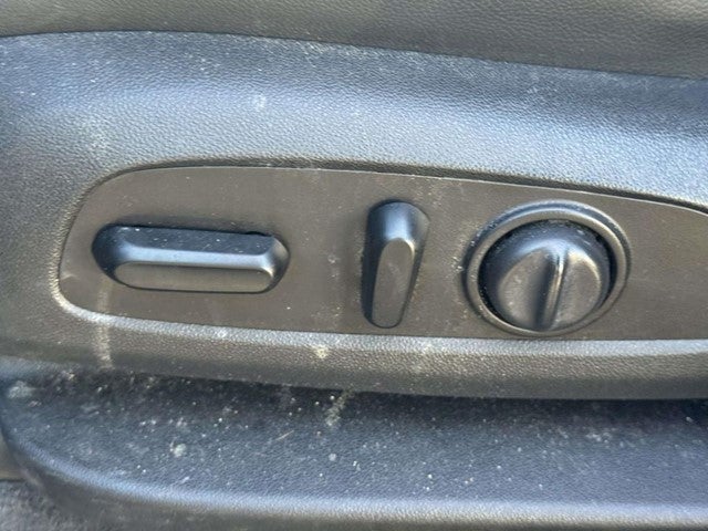 2020 Chevrolet Traverse 3LT