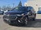 2020 Chevrolet Traverse 3LT