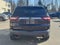 2020 Chevrolet Traverse 3LT