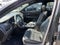 2022 Cadillac XT4 Sport