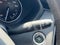 2022 Cadillac XT4 Sport