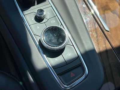 2023 Cadillac Escalade ESV Sport Platinum