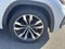 2022 Volkswagen Atlas Cross Sport 3.6L V6 SEL Premium R-Line