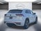2022 Volkswagen Atlas Cross Sport 3.6L V6 SEL Premium R-Line