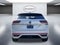 2022 Volkswagen Atlas Cross Sport 3.6L V6 SEL Premium R-Line