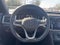 2022 Volkswagen Atlas Cross Sport 3.6L V6 SEL Premium R-Line