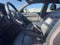 2022 Volkswagen Atlas Cross Sport 3.6L V6 SEL Premium R-Line