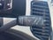 2022 Volkswagen Atlas Cross Sport 3.6L V6 SEL Premium R-Line