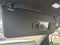 2022 Volkswagen Atlas Cross Sport 3.6L V6 SEL Premium R-Line