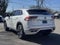 2022 Volkswagen Atlas Cross Sport 3.6L V6 SEL Premium R-Line