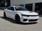 2023 Dodge Charger R/T Scat Pack Widebody