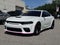 2023 Dodge Charger R/T Scat Pack Widebody