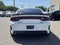 2023 Dodge Charger R/T Scat Pack Widebody
