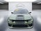 2023 Dodge Charger R/T Scat Pack Widebody