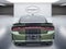 2023 Dodge Charger R/T Scat Pack Widebody