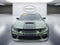 2023 Dodge Charger R/T Scat Pack Widebody