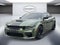 2023 Dodge Charger R/T Scat Pack Widebody