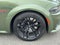 2023 Dodge Charger R/T Scat Pack Widebody