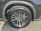 2024 Lexus NX 350 Base