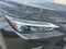 2024 Lexus NX 350 Base
