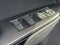 2024 Lexus NX 350 Base