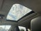 2024 Lexus NX 350 Base