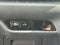2024 Lexus NX 350 Base