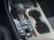 2024 Lexus NX 350 Base