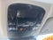 2024 Lexus NX 350 Base