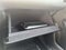 2024 Lexus NX 350 Base