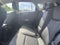 2024 Lexus NX 350 Base