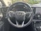 2024 Lexus NX 350 Base