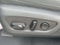 2024 Lexus NX 350 Base