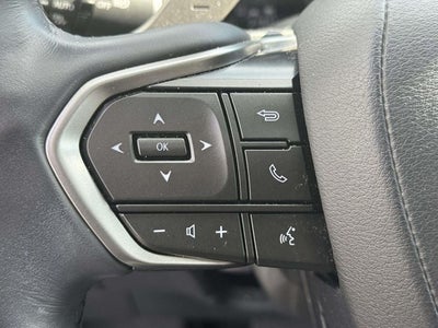 2024 Lexus NX 350 Base