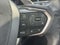 2024 Lexus NX 350 Base