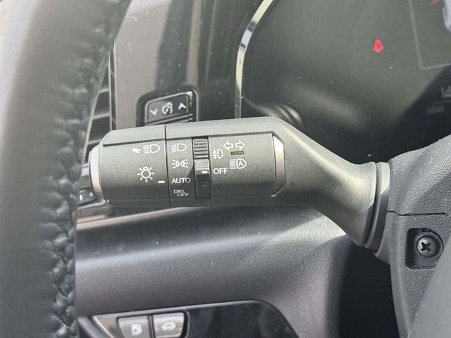 2024 Lexus NX 350 Base