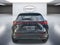 2024 Lexus NX 350 Base