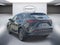2024 Lexus NX 350 Base
