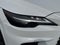 2023 Lexus RX 350 F Sport Handling
