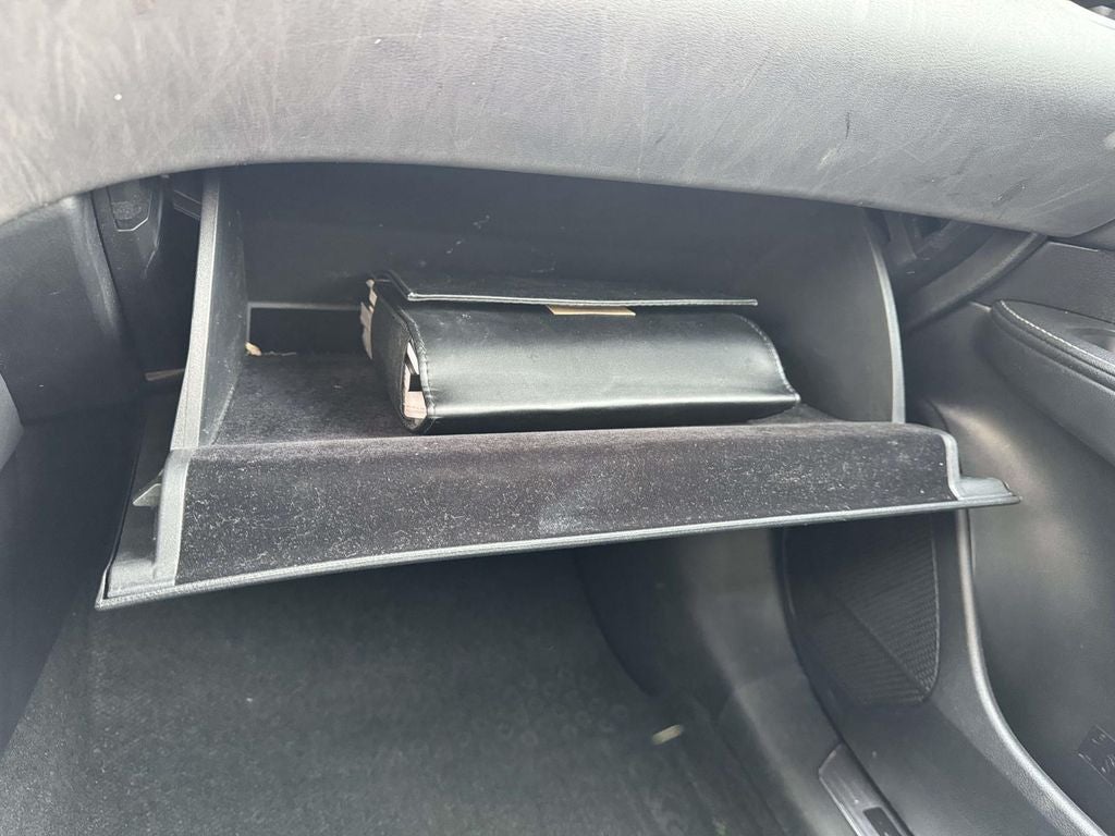 2023 Lexus RX 350 F Sport Handling