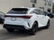 2023 Lexus RX 350 F Sport Handling
