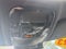 2023 Lexus RX 350 F Sport Handling