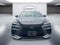 2023 Lexus RX 350 F Sport Handling