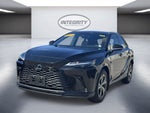 2024 Lexus RX 350