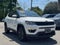 2021 Jeep Compass Altitude